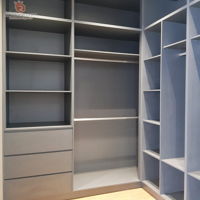 ec-bespoke-interior-solution-industrial-modern-malaysia-selangor-walk-in-wardrobe-interior-design