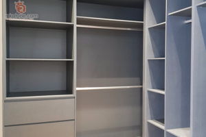 ec-bespoke-interior-solution-industrial-modern-malaysia-selangor-walk-in-wardrobe-interior-design