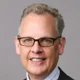 Yesterday's proposed DOL regs underscore why default investments are the 401(k) market's giant untapped opportunity 