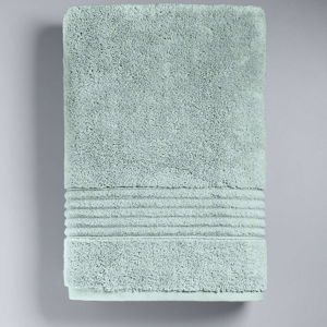 Simply Vera Vera Wang Signature Bath Towel, Bath Sheet, Hand Towel or Washcloth