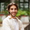 Remote Webflow programmer - Tasnádi M.