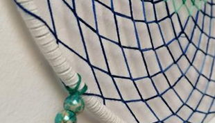 tf blau detail hochkant copy