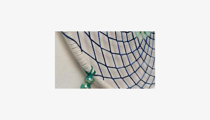 tf blau detail hochkant copy