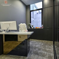 hnc-concept-design-sdn-bhd-modern-malaysia-selangor-others-interior-design