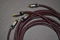 DH Lab Sub-Sonic II Subwoofer Cable