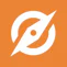Inntopia Marketing Cloud