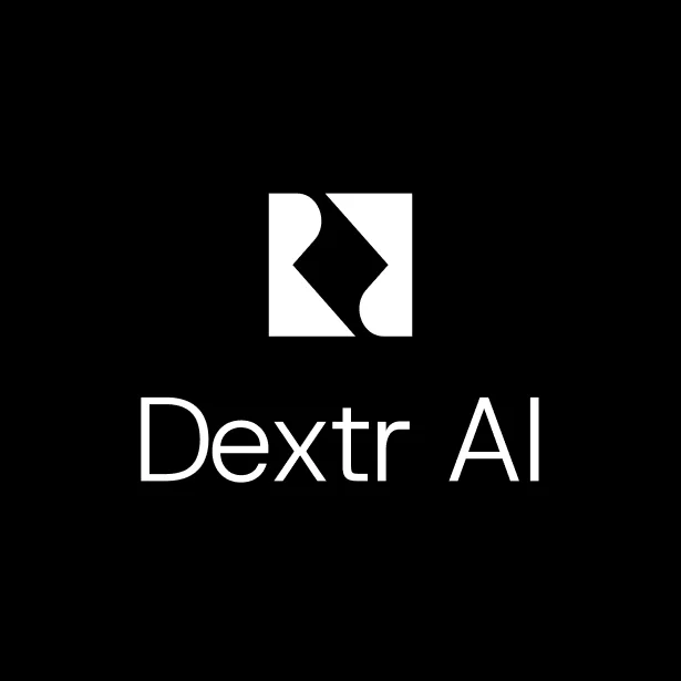 Dextr Voice AI for Reservations