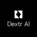 Dextr AI