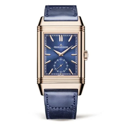 Reverso