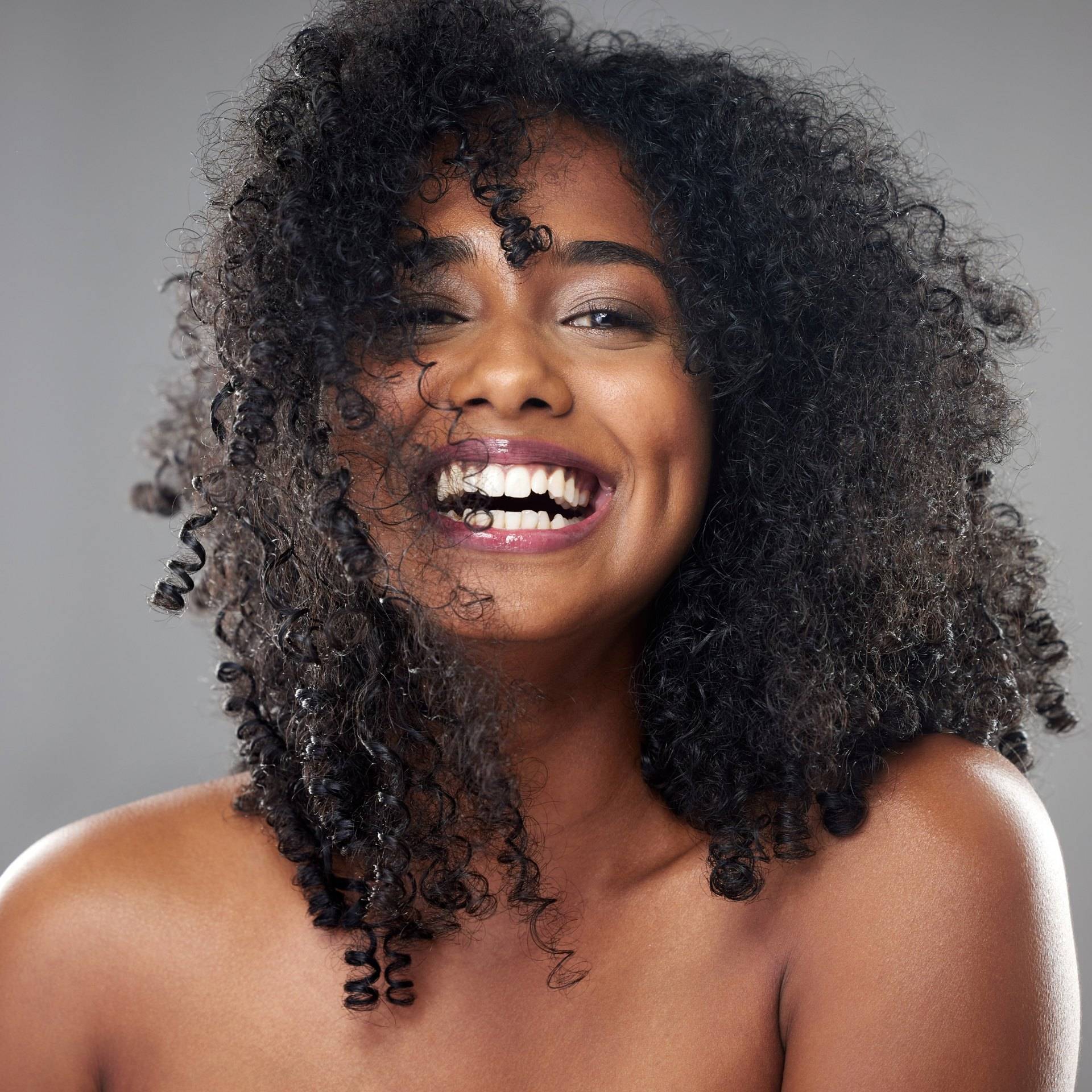 Yene Hair