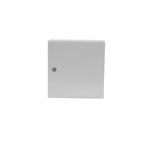 Steel 300(H)x 200(W)x 150(D) IP66 - Image 4
