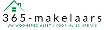 365-makelaars