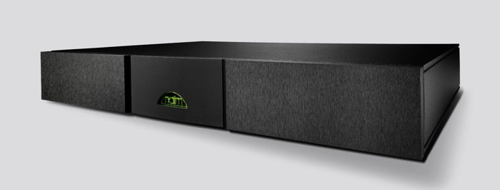 Naim Flatcap XS Power Supply - priced for fast sale, lo...