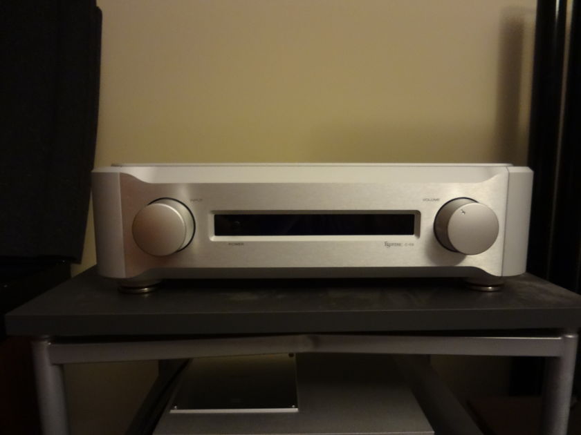 Esoteric C-03 Preamp (Accept Best Offer)
