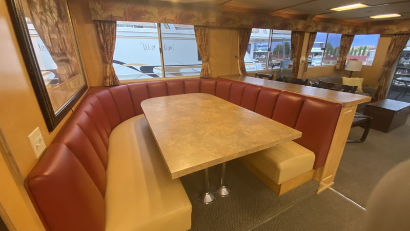 Boat Image 4