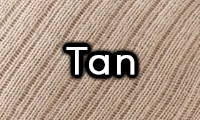 Tan Color Swatch