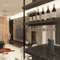 7-tools-studio-contemporary-modern-malaysia-wp-kuala-lumpur-living-room-3d-drawing-3d-drawing