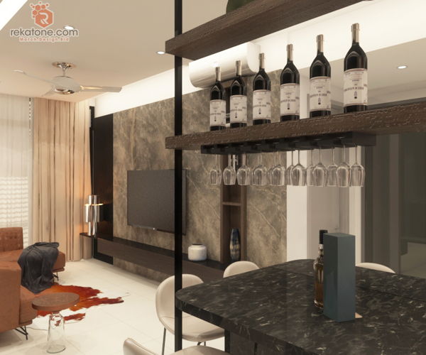7-tools-studio-contemporary-modern-malaysia-wp-kuala-lumpur-living-room-3d-drawing-3d-drawing