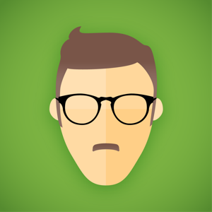 chgd Avatar