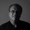 Remote Elixir Development programmer - Ibrahim H.