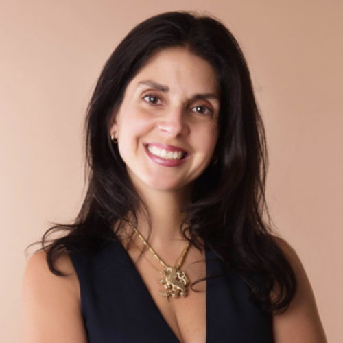Illana  Cohen