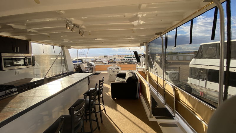 Boat Image 8