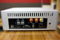 Antipodes Audio DS MUSIC SERVER- MINT CONDITION- ROON R... 2