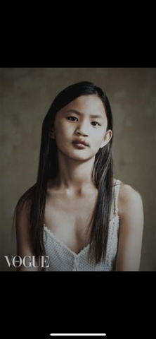Tani Leisink