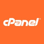 logo cPanel
