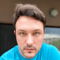 Remote Directx coder - Ivan G.