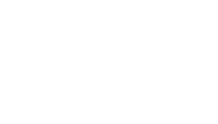 Hamar Sentrums Forening logo
