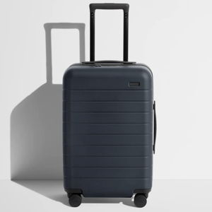 Away The Carry-On Suitcase