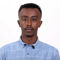 Remote Dataraptors expert - bishex T.