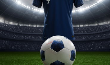 France World Cup Tour: Rutherford, NJ, Philadelphia, PA