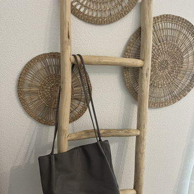 Shopper Handtasche