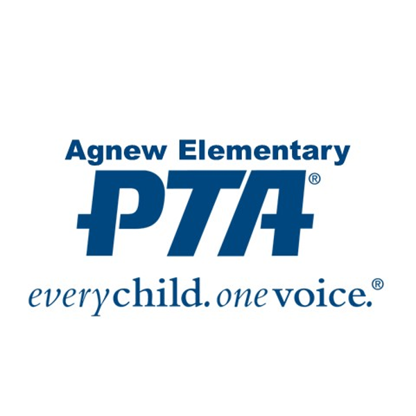 Agnew Elementary PTA