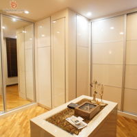 gdb-land-sdn-bhd-contemporary-modern-malaysia-selangor-others-interior-design