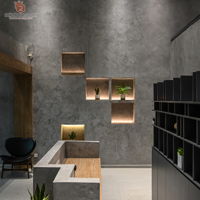 hnc-concept-design-sdn-bhd-industrial-malaysia-wp-kuala-lumpur-others-interior-design