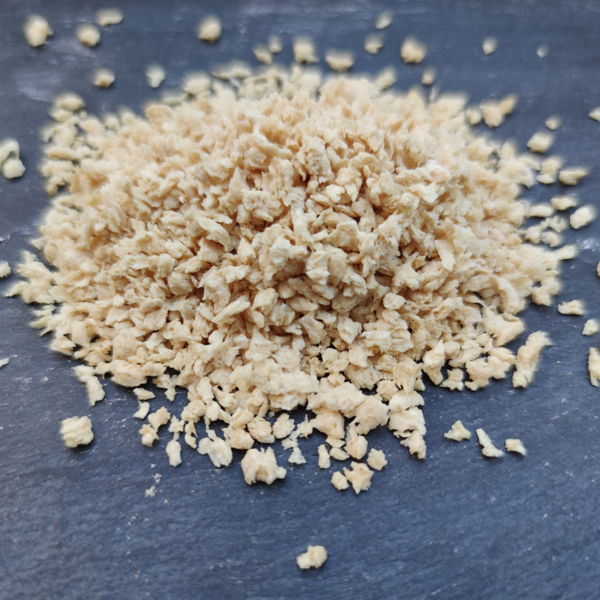 emince-de-soja-soja-texture