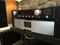Mark Levinson No 32 Flagship Preamp with Phono, Serviced 2