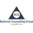 National Counseling Group logo on InHerSight
