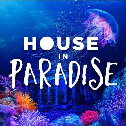 O BEACH IBIZA party House in Paradise tickets and info, party calendar O Beach Ibiza club ibiza