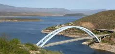 "Jake's Ride the Riverside"  $100 Per Bike