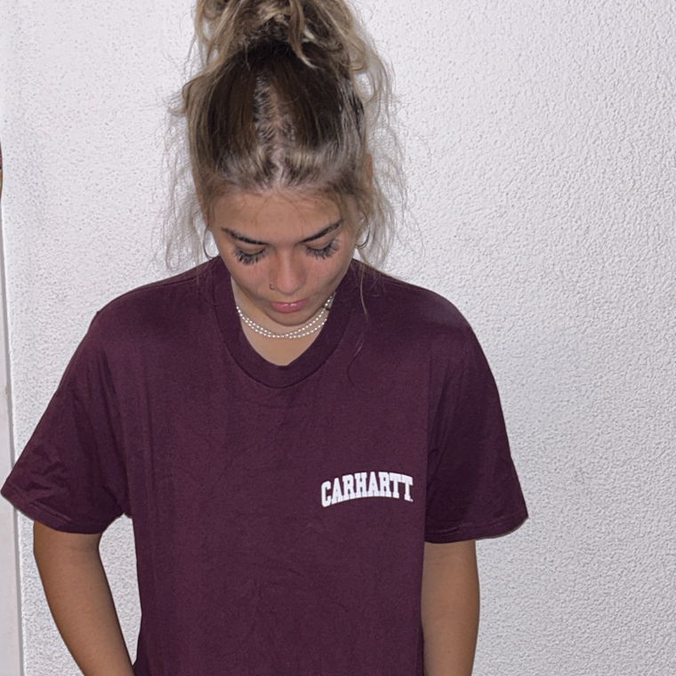 Carhartt T-shirt