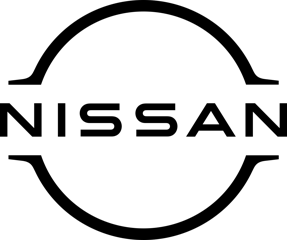 Kovacs Nissan