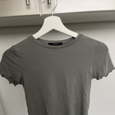 CropTop