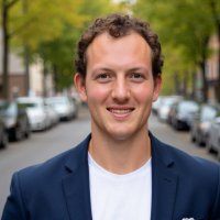 Masterclass on AI Business Models by Corey Ganim