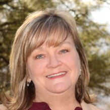 Camille Drachman, MSW, LCSW, SEP