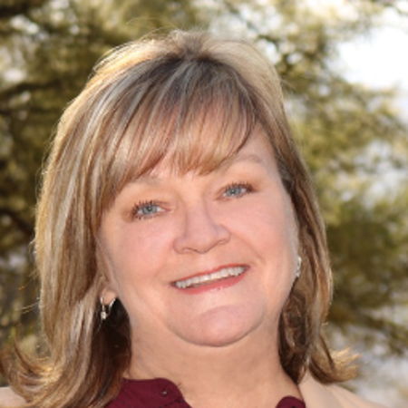 Camille Drachman, MSW, LCSW, SEP