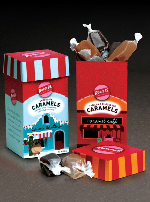 Route29_caramelboxes